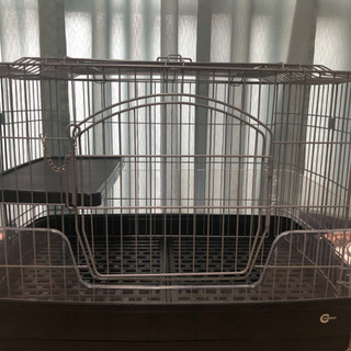 小動物ゲージの画像