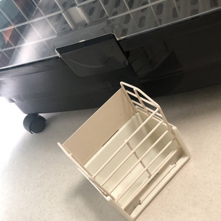 小動物ゲージの画像