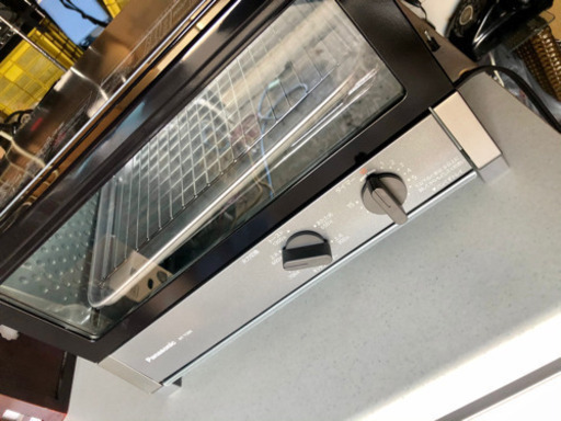 パナソニック❣️未使用品