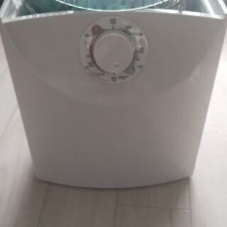 値下げ テスコム 布団乾燥機