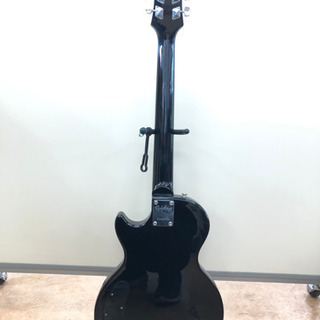 【ギターはじめませんか？】エピフォン レスポール SPECIAL2の画像