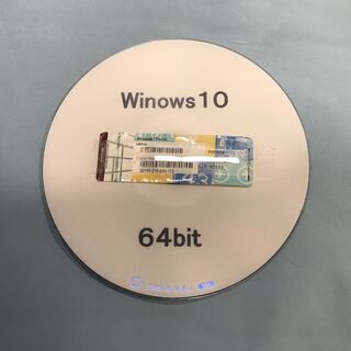 【プロダクトキー付き！:認証保証】Windows 10 Pro ...