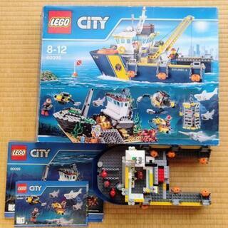 『再度出品‼️&半額』【LEGO】写真5枚分全部まとめて売ります！！