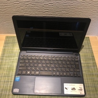 パソコン＆プリンターセット