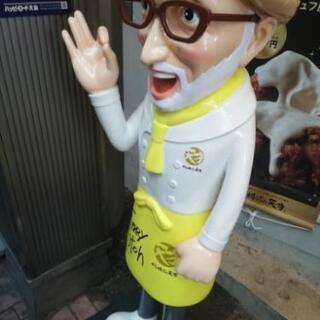 40〜60代で板橋本町詳しい方