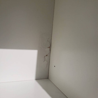 洋タンス　中古　リサイクルショップ宮崎屋21.1.17の画像