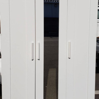 洋タンス　中古　リサイクルショップ宮崎屋21.1.17の画像