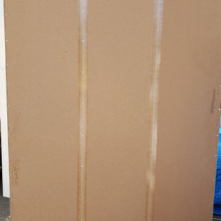 洋タンス　中古　リサイクルショップ宮崎屋21.1.17の画像