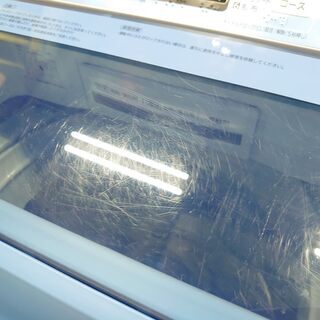 【店舗同時販売中】2014年製　Panasonic｜パナソニック　7.0㎏全自動洗濯機　NAーFA70H1【店頭ご来店購入限定】の画像