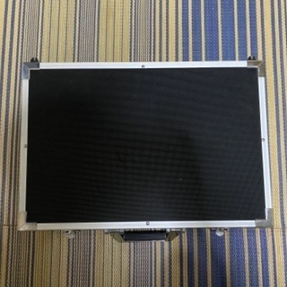 【0円】エフェクターボード①【手渡し】