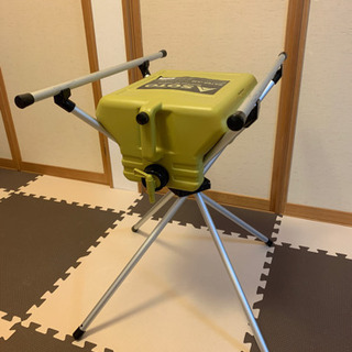 (ﾌﾘﾏｱﾌﾟﾘで売れました)セット　SOTO  ジャグ　システ...