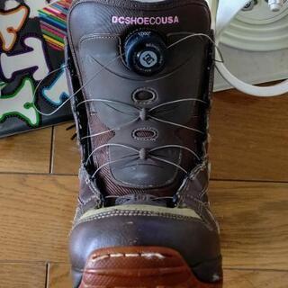 ボード板【128cm】の画像