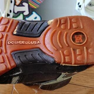 ボード板【128cm】の画像