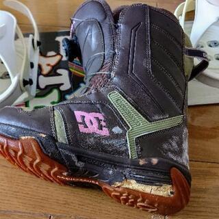 ボード板【128cm】の画像