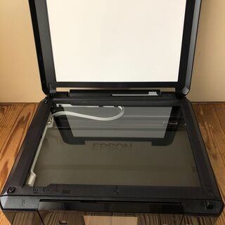 EPSON EP-808ABの画像