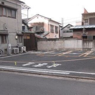 熊谷市弥生1丁目売地1250万円 - 熊谷市