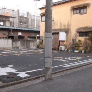 熊谷市弥生1丁目売地1250万円 - 土地販売/土地売買
