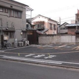 熊谷市弥生1丁目売地1250万円 − 埼玉県