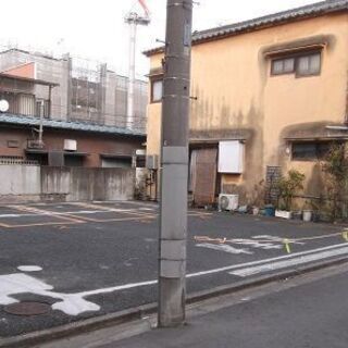 熊谷市弥生1丁目売地1250万円 - 不動産