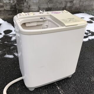 2001年製 洗濯機(生活家電)の中古が安い！激安で譲ります・無料