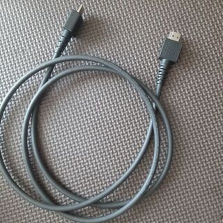 任天堂Switch(付属+箱)の画像