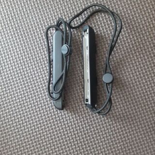 任天堂Switch(付属+箱)の画像