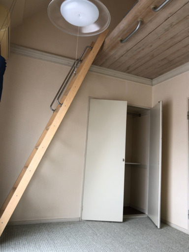 ⭐️インターネット無料　1K 南区名鉄柴田駅徒歩2分　外壁塗装済