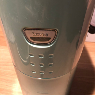 除湿乾燥機の画像