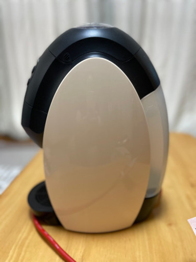 バリスタ
