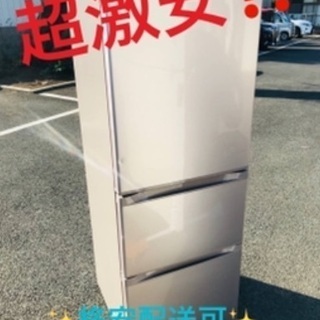 ①ET398A⭐️TOSHIBAノンフロン冷凍冷蔵庫⭐️ ①ET398A⭐️TOSHIBAノンフロン冷凍冷蔵庫⭐️
