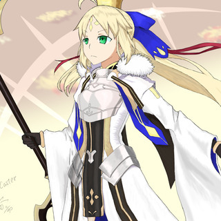 アニメ、ゲーム好きと語り合いたい
