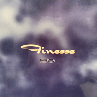 スノーボード　ケース　セットの画像