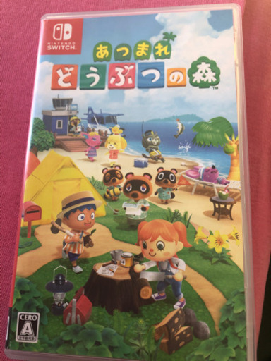 スポーツ nintendo switch