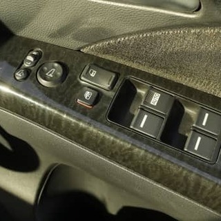 😎この黒いボディ輝いてませんか？？😎　自社ローン　1000万キャ...