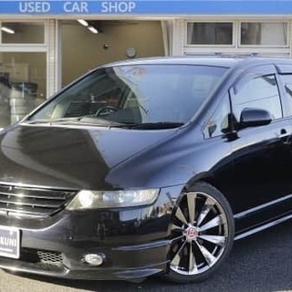 😎この黒いボディ輝いてませんか？？😎　自社ローン　1000万キャンペーン中！！の画像