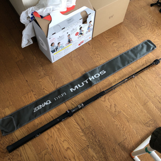 ヤマハ RSZ100 車体 実動車 現状 書類あり 自賠責1年半以上 小型 100cc