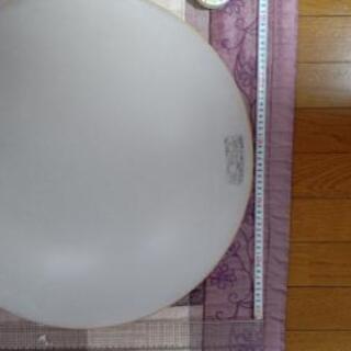 National 蛍光灯照明器具