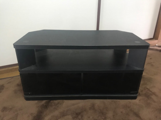 テレビ台