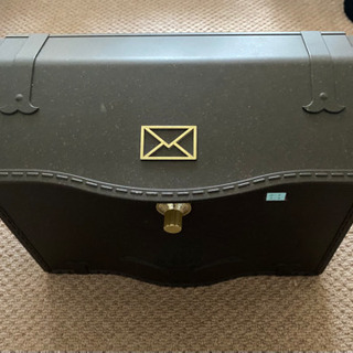 エクスポスト B98328671