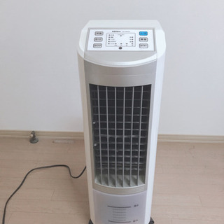 送風機