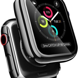 【新品・未使用】Apple Watch ケース（44mm）1個