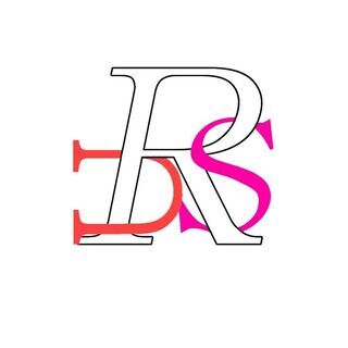リサイクルショップ　リユーセル　オープンしました！ - 三郷市