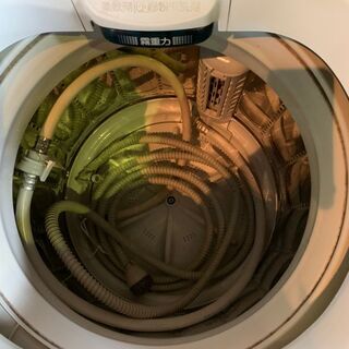 三菱 洗濯機 7kg MAW-BP 2020年製 2025年最新】三菱電機 洗濯機の人気アイテム - メルカリ