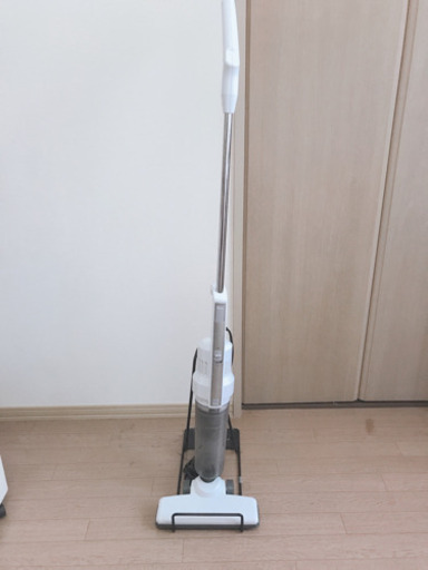 掃除機