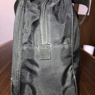 dj honda 通学バッグ（中古）
