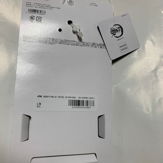 鬼滅の刃、iPhone  11／XR モバイルケース①の画像