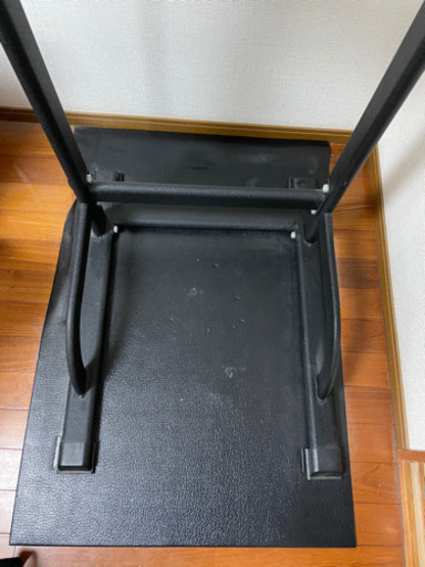 WASAI(ワサイ) ぶら下がり健康器 懸垂マシン