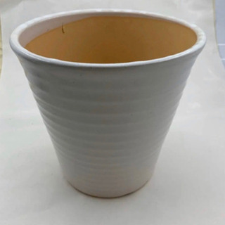 中古　6〜8号サイズ焼き鉢