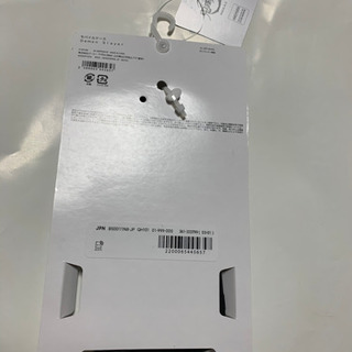 鬼滅の刃iPhone11／XR  モバイルケース②の画像