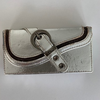 Christian Dior アイシャドー